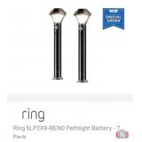 ring path lights Lot of (11 pcs)Ring 5LP2X9-BEN0