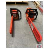 mix Lot of (2 pcs) assorted echo tools