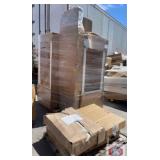 mix Lot of (approximately 10 pcs) assorted home