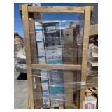 mix Lot of (6 pcs) assorted home improvement