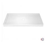 home improvement Lot of (2 pcs) Delta Classic 400