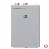 Rheem Lot of (1 pcs) RheemPerformance Platinum