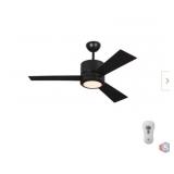 ceiling fan Lot of (1 pcs) Generation Lighting