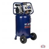 stealth Lot of (1 pcs) Stealth Professional 20