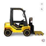 toys ride on Lot of (2 pcs) Hyper Toys 12-Volt