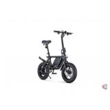 electric bike Lot of (1 pcs) Jetson Atlas Fat