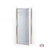 shower door Lot of (1 pcs) Coastal Shower Doors