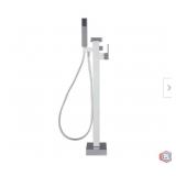 Glacier Bay Lot of (3 pcs) Glacier Bay(Brand