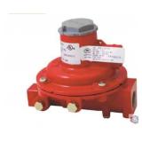 Excela flo Lot of (15 pcs) Excela-Flo