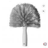 dusters Lot of (approximately 50 pcs) Unger