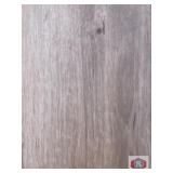 vinyl flooring Lot of (approximately 990 sq ft)