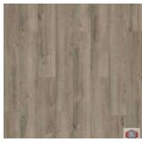 vinyl flooring Lot of (approximately 951 sq ft)