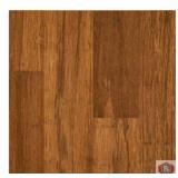bamboo flooring Lot of (approximately 615 sq ft)