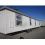 New Fleetwood Mobile Home Riverside