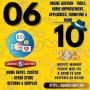0610 Gifts, Tools, Home Improvement, Costco, Home Depot