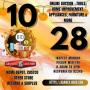 1028 Seasonal Decor, DYI, Home Improvement, Tools
