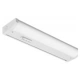 40 pcs Juno UCES 24IN SWW4 90CRI WH M6 Fixture