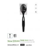 10 cases of 960 pcs Dixie SSWPT5 SmartStock