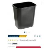 120 pcs Maintenance Warehouseï¿½ 28-1/8 Quart W