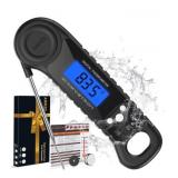 240 pcs new Meat Thermometer Digital, Instant