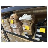 20 pcs assorted shoes by just fab and shoedazzle