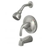 12 pcs new Seasonsï¿½ Anchor Pointï¿½ Tub And Shower