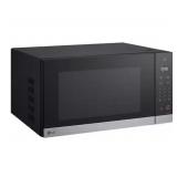 LG NeoChef 2.0 cu. ft. 1200-Watt Countertop