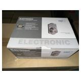 20 pcs new electronic keypad deadbolt lock