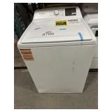 (1) (dented )High Efficiency Agitator Medium