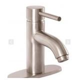 6 pcs new Premier Essen 4 in. Centerset