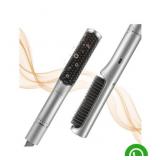 90 pcs new Hair Straightener Brush, Hair