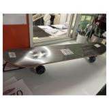 20 pcs new  Vision Street Wear Skateboard Pinned