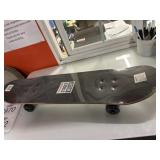 20 pcs NEW Vision Street Wear Skateboard Pinned