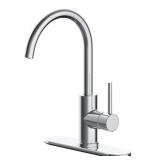 6 pcs Westwind Single-Handle Pull-Down Sprayer