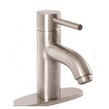 12 Pcs Premier Essen 4 in. Centerset