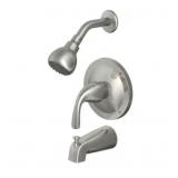 12 pcs Seasons Anchor Point Tub And Shower