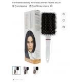 24 Pcs Formawell Beauty X Kendall Jenner Paddle
