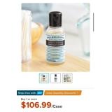 10 cases of 200 pcs harmacopia Verbena 1.25 oz.