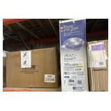 3 Pcs Assorted Items Pictured