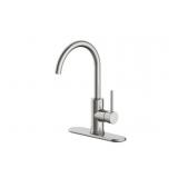 12 pcs Part #: 158081 Westwind Single Handle