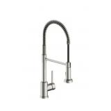 6 pcs Seasonsï¿½ Westwind Single Handle Kitchen