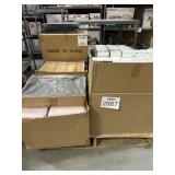 Assorted Amazon Products