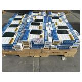 44 pcs Veva 4Pack Filter B R