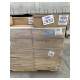 Wonder Nation Girls Embellished Graphic Tee with