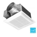 2 Pc  Assorted Panasonic Ventilating Fan