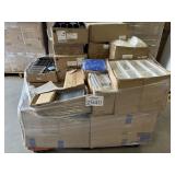 Assorted Amazon Products