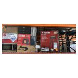 10 Pcs Assorted Items