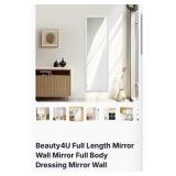 15 pcs mix colors white and black Beauty4U Full