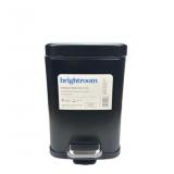 40 Pcs Brightroom x Target Stainless Steel Trash