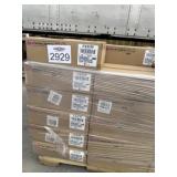 Girls Wear  Berry Fun Tee Size L 10/12